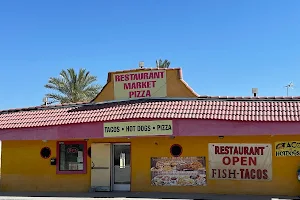 Rancho 86 Restaurant & Bar image