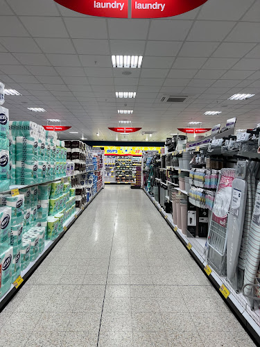 Reviews of Home bargains in Livingston - Shop
