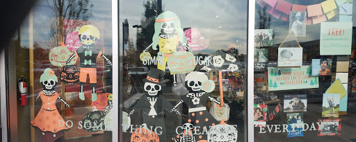 Stationery Store «Paper Source», reviews and photos, 924 Old Country Rd, Garden City, NY 11530, USA