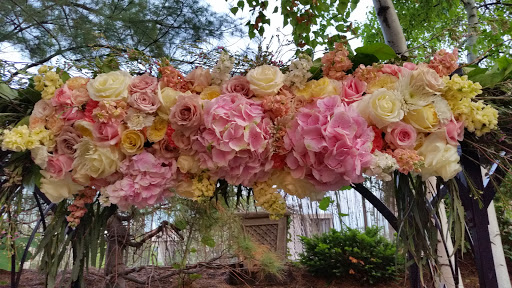 Event Venue «Van Dusen Mansion & Event Center», reviews and photos, 1900 Lasalle Ave, Minneapolis, MN 55403, USA