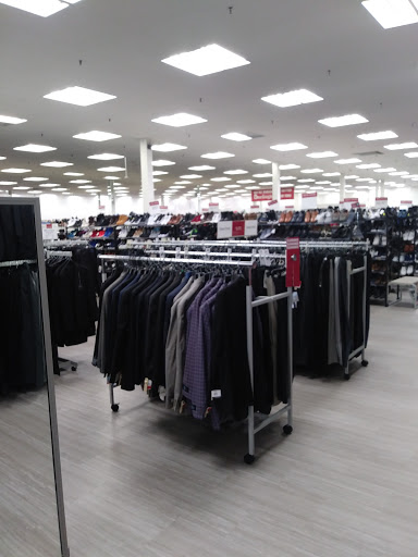 Department Store «Burlington Coat Factory», reviews and photos, 2090 Lincoln Hwy, Lancaster, PA 17602, USA