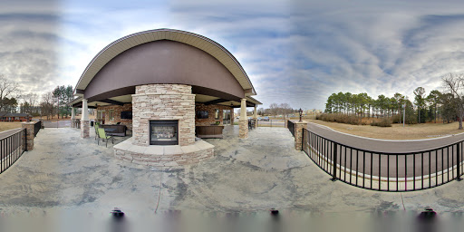 Funeral Home «Williams Funeral Home & Crematory», reviews and photos, 2517 Trotwood Ave, Columbia, TN 38401, USA