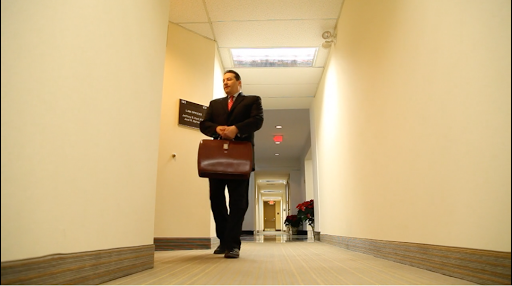 Bankruptcy Attorney «Law Office of Joel R. Spivack», reviews and photos