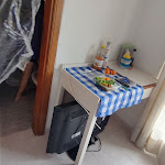 Photo n°2 de l'avis de Lara.e fait le 12/06/2023 à 04:13 sur le  Hotel Silvi à Silvi