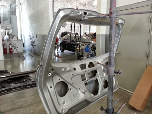 Toyota Dealer «Toyota of Pharr», reviews and photos, 1625 W Expy 83, Pharr, TX 78577, USA