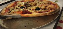 Plats et boissons du Pizzas à emporter Sandie Pizza à Tantonville - n°2