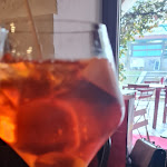 Photo n°2 de l'avis de deborah.o fait le 29/12/2021 à 19:50 sur le  Acquasalsa à Treviso