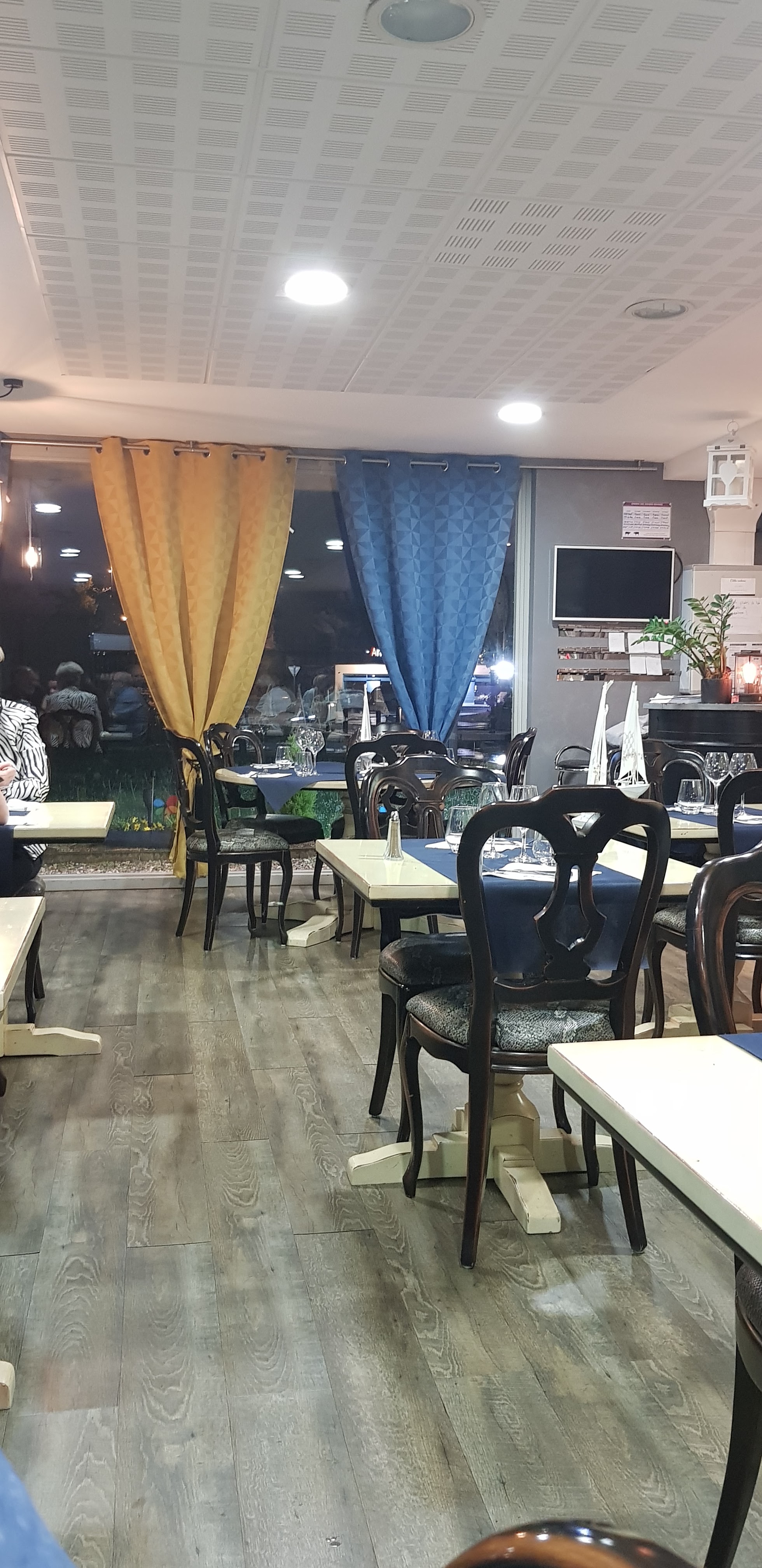 Photo n° 18 de l'avis de Nicolas.o fait le 17/05/2019 à 22:20
