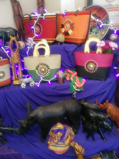 General Store «Mast General Store Winston-Salem», reviews and photos, 516 Trade St NW, Winston-Salem, NC 27101, USA