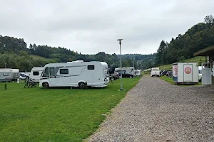 Camping Nasza-Dolina.pl image