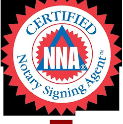 Hatten Notary Signing Services (Mobile Notary - We Bring our Service to You)
