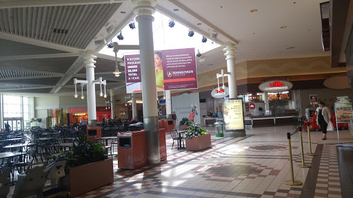Shopping Mall «River Hills Mall», reviews and photos, 1850 Adams St, Mankato, MN 56001, USA