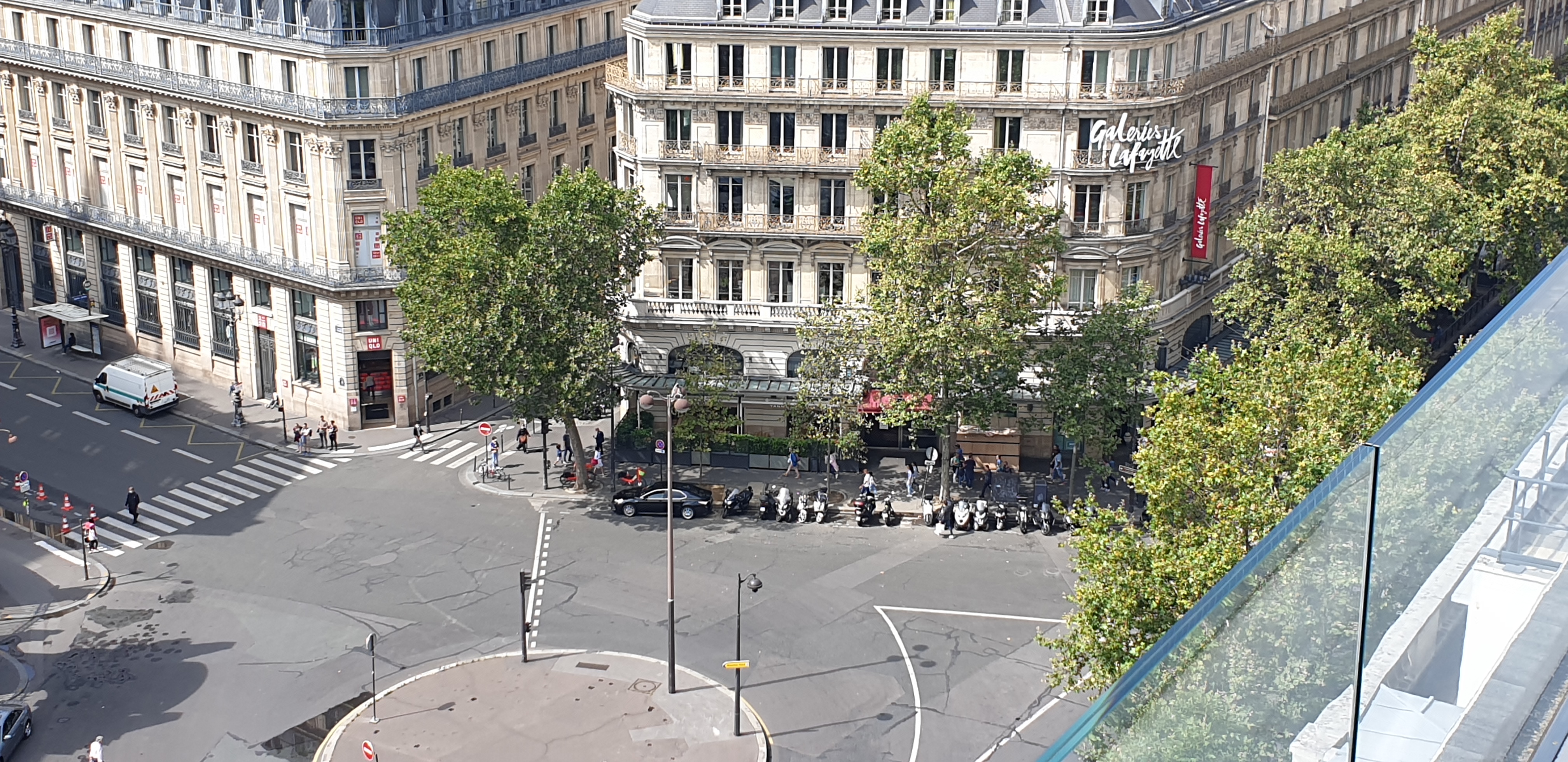 Photo n° 2 de l'avis de Tom-Phillipp.e fait le 10/08/2021 à 15:01