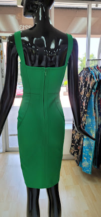 Amy Tailor - Photo 6 - Car repair in Sugar Land, TX, Sugar Land