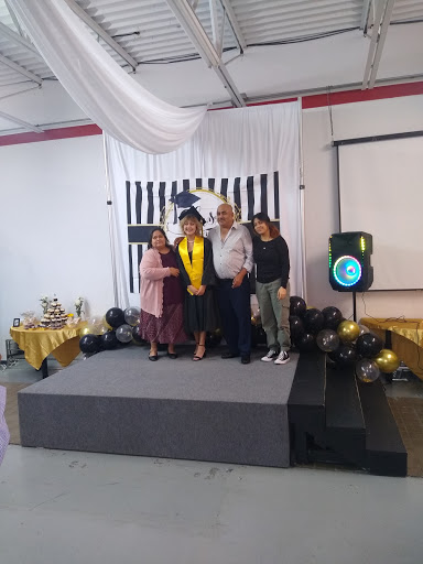 Event Venue «Frisco Party And Event Hall», reviews and photos, 8780 Preston Trace Blvd, Frisco, TX 75033, USA