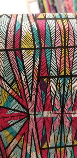 Fabric Store «Jo-Ann Fabrics and Crafts», reviews and photos, 12313 Poway Rd, Poway, CA 92064, USA