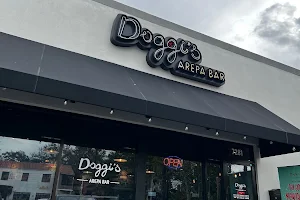 Doggi's Arepa Bar image