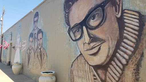 Furniture Store «Texas Discount Furniture», reviews and photos, 1901 Buddy Holly Ave, Lubbock, TX 79404, USA