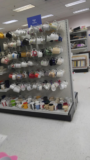 Thrift Store «Goodwill», reviews and photos, 765 East Ave, Chico, CA 95926, USA