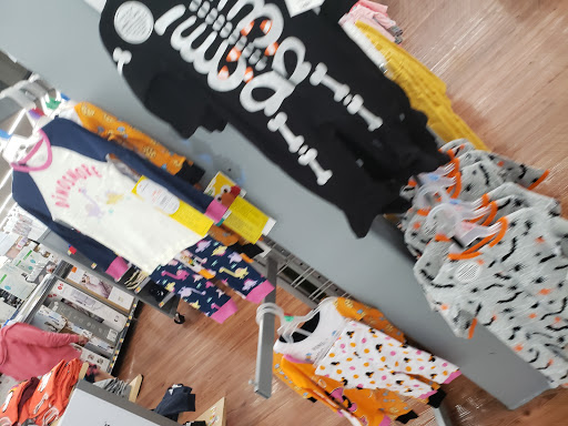 Department Store «Walmart Supercenter», reviews and photos, 1546 Marion-Mt Gilead Rd, Marion, OH 43302, USA