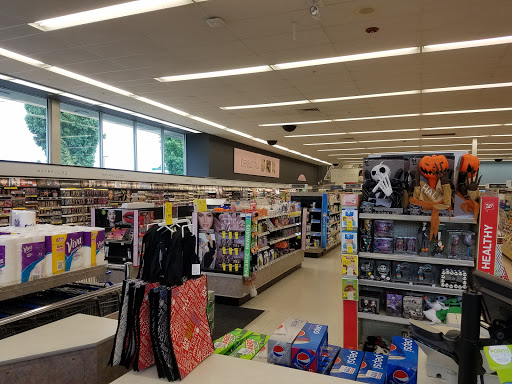 Drug Store «Walgreens», reviews and photos, 4404 S Meridian, Puyallup, WA 98373, USA