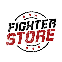 Fighter Store