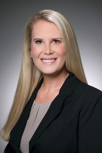 Adrianne N. Edmundson, MD