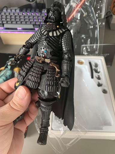 Toy Store «Toy Dojo», reviews and photos, 2036 Robert Browning St, Austin, TX 78723, USA