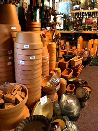 Garden Center «Stonewall Garden Center», reviews and photos, 4675 PA-447, Canadensis, PA 18325, USA