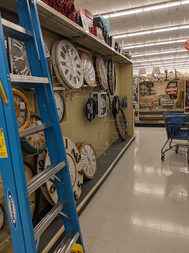 Craft Store «Hobby Lobby», reviews and photos, 5329 Monroe St, Toledo, OH 43623, USA