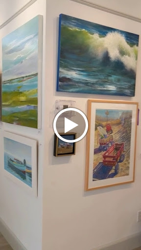 Art Gallery «Rowayton Arts Center Inc», reviews and photos, 145 Rowayton Ave, Norwalk, CT 06853, USA