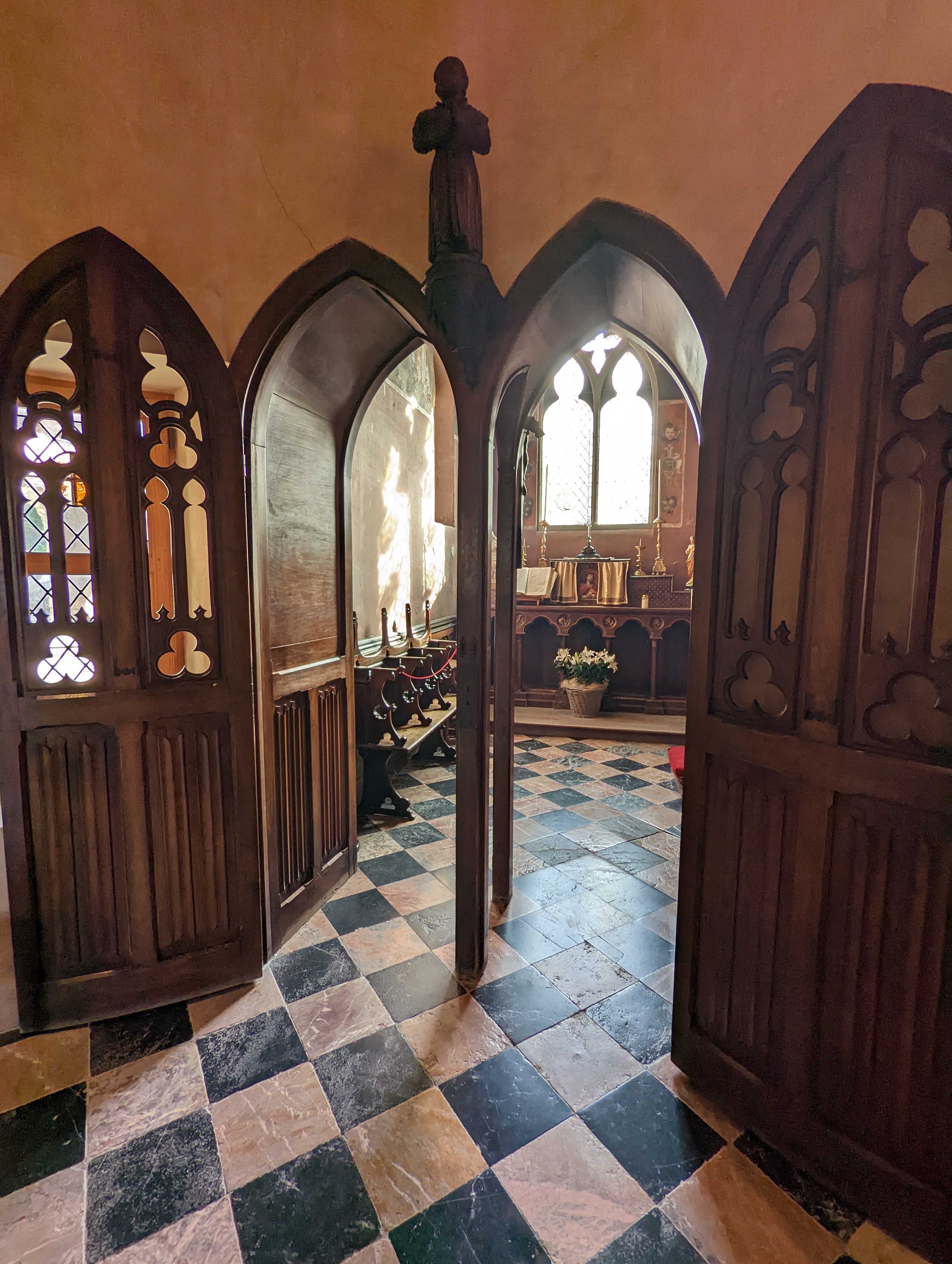 Photo n° 2 de l'avis de Sue.i fait le 25/11/2022 à 10:33