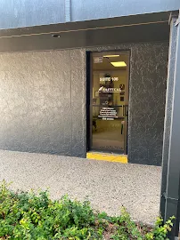 Tactical Wealth Management - Car repair in San Angelo, TX, San Angelo - Rated 0.0/5