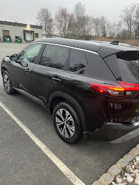 Lynnes Automotive Group - Photo 2 - Car repair in Bloomfield, NJ, Newark