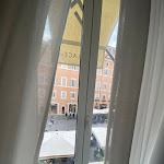 Photo n°3 de l'avis de mohammed.l fait le 09/01/2023 à 22:25 sur le  Hotel la Place Roma à Rome