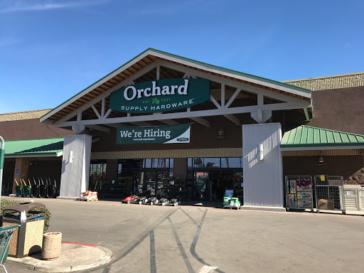 Hardware Store «Orchard Supply Hardware», reviews and photos, 5960 Sepulveda Blvd, Van Nuys, CA 91411, USA