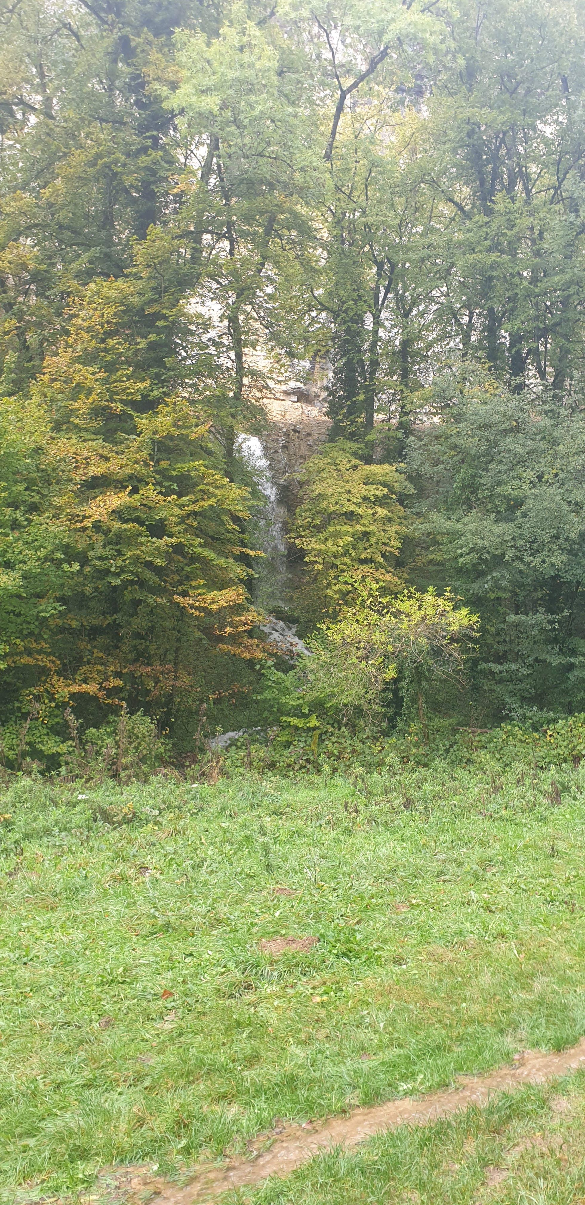 Photo n° 3 de l'avis de Sandrine.i fait le 04/10/2020 à 20:34