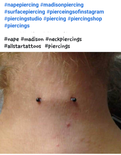 Explore good and evil tattoo ideas, creative tattoo ideas in Hialeah, available at Allstar Tattoo & Body piercing