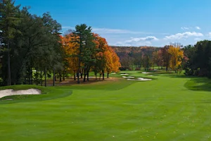 Saucon Valley Country Club image