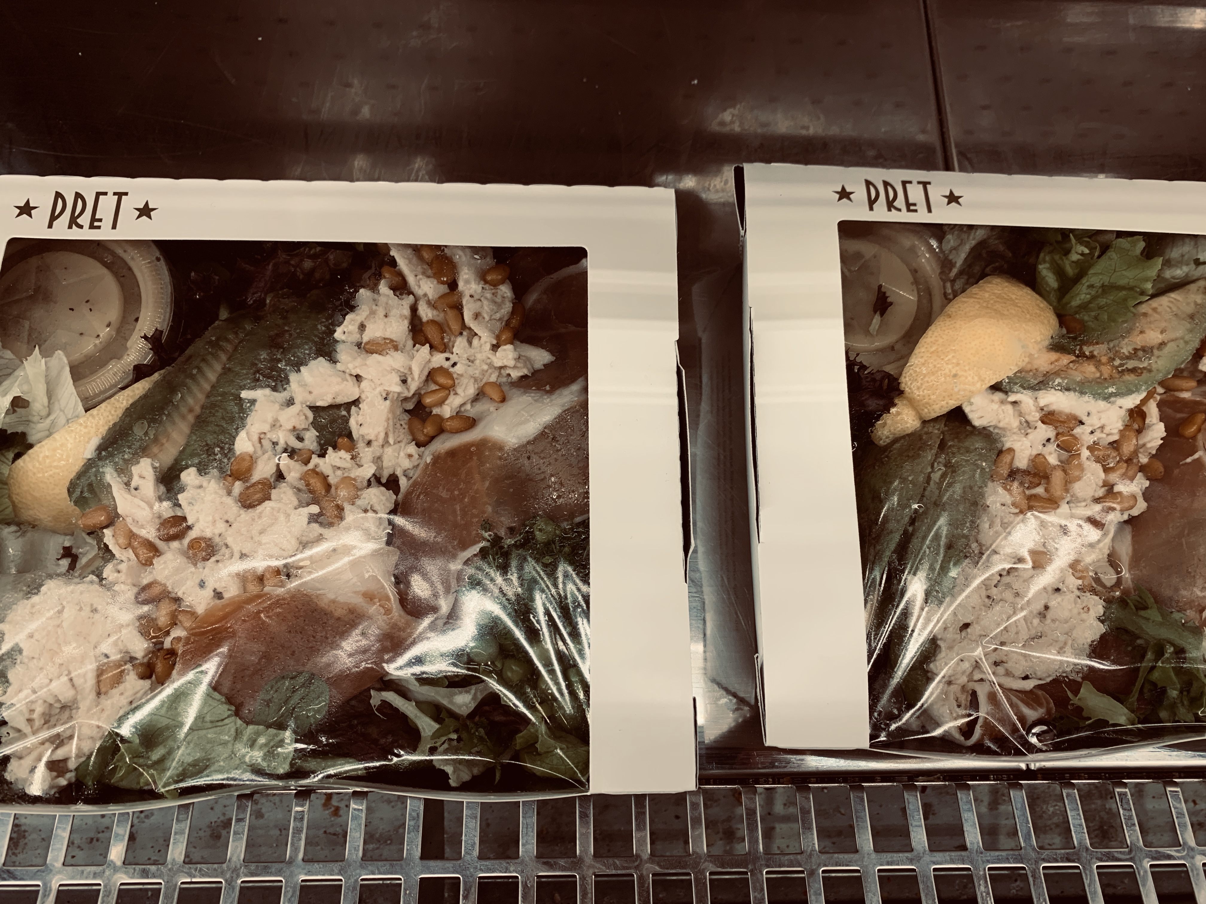 Photo n° 9 de l'avis de Anna.r fait le 24/10/2019 à 18:34