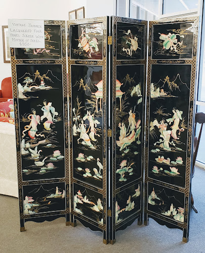 Thrift Store «Alpha Omega Thrift Store», reviews and photos, 8411 Southside Blvd, Jacksonville, FL 32256, USA