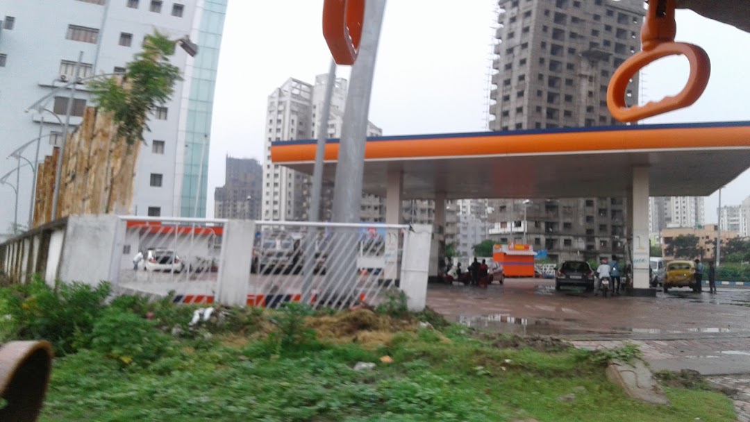 subodh Construction