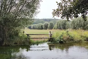 Les Basses Eaux image