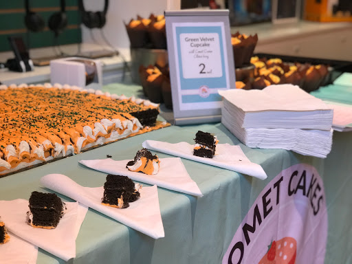 Computer Store «UTD Technology Store», reviews and photos, 800 W Campbell Rd, Richardson, TX 75080, USA