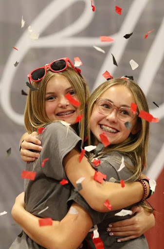 Gym «Star Athletics Cheer & Tumbling», reviews and photos, 85 Fulton St #6, Boonton, NJ 07005, USA