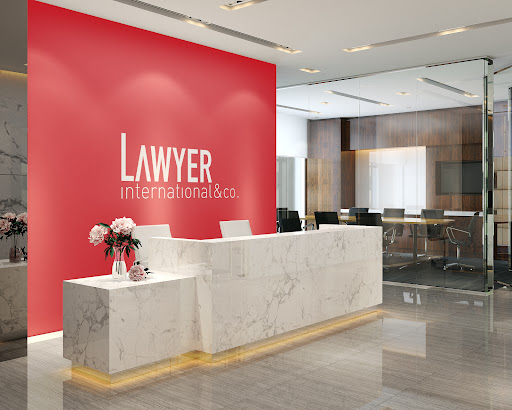 LI & CO Law Firm In Dubai - Lawyers In Dubai