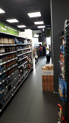 Opiniones de Devoto Express Gorlero en Maldonado - Supermercado