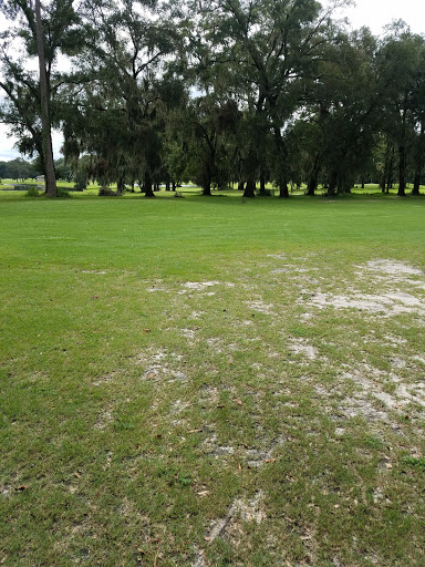 Golf Course «Pine Oaks Golf Course», reviews and photos, 2201 NW 21st St, Ocala, FL 34475, USA