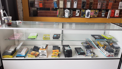 Cell Phone Store «Xpress Cellular Repair», reviews and photos, 6922 Westminster Ave, Westminster, CA 92683, USA