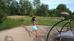 Norpoint Park - photo 64